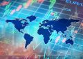 Économie mondiale : croissance modérée et inflation en recul fin 2025