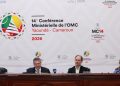 OMC : échec des négociations sur le commerce numérique à Yaoundé