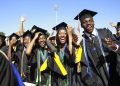 Classement QS 2026 : une première classification dédiée à l’Afrique subsaharienne