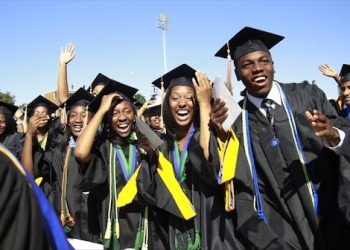 Classement QS 2026 : une première classification dédiée à l’Afrique subsaharienne