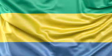 Marché CEMAC : le Gabon intensifie ses levées de fonds