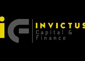 Marché régional : Invictus Asset Management obtient son agrément