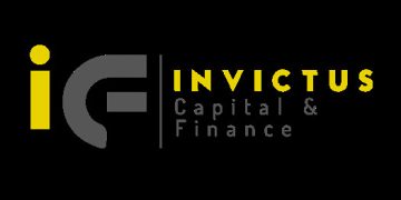 Marché régional : Invictus Asset Management obtient son agrément