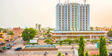 Togo : l’inflation ralentit à 0,2 % en janvier 2026 selon l’INSEED