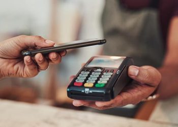 UEMOA : forte croissance de la monnaie électronique en 2024