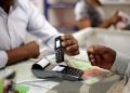 Togo : les comptes mobile money bondissent de 76,87 %