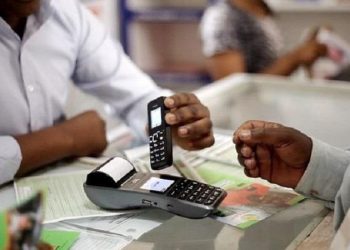 Togo : les comptes mobile money bondissent de 76,87 %