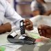 Togo : les comptes mobile money bondissent de 76,87 %