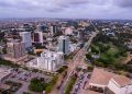 Ghana : l’inflation ralentit à 3,2 % en mars 2026