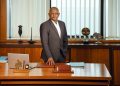 Gabon : ACK Holding prend le contrôle de Colas Gabon