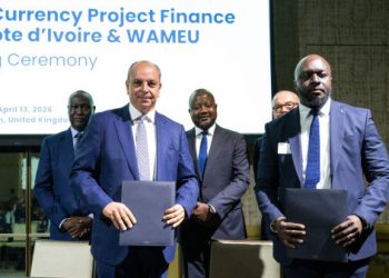 Côte d’Ivoire : AFC lance la première obligation verte