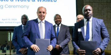 Côte d’Ivoire : AFC lance la première obligation verte