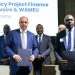 Côte d’Ivoire : AFC lance la première obligation verte