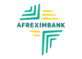 Afreximbank affiche des résultats solides en 2025