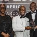 Afreximbank primée aux IFLR Africa Awards 2026
