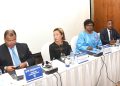 Fiscalité : Lomé au cœur des réformes des administrations ouest-africaines