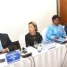Fiscalité : Lomé au cœur des réformes des administrations ouest-africaines