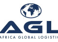 Corridor Abidjan–Bamako : AGL fluidifie le commerce régional