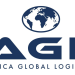 Corridor Abidjan–Bamako : AGL fluidifie le commerce régional