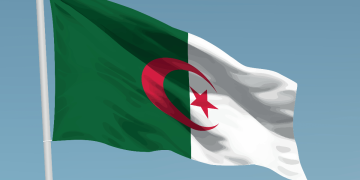 Algérie : la DGI détaille l’effacement des dettes fiscales