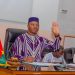 Burkina Faso : réforme majeure du secteur postal