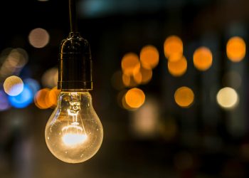 Gabon : cap sur l’accès universel à l’énergie avec la BAD