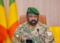 Mali : lancement d’un nouveau cadastre minier 100 % numérique