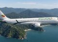 Congo : Brazza Airlines décolle et relance la connectivité aérienne intérieure