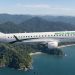 Congo : Brazza Airlines décolle et relance la connectivité aérienne intérieure