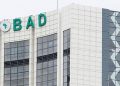 RDC – BAD : 48,8 millions $ pour soutenir les populations de l’Est en crise