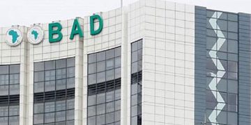 RDC – BAD : 48,8 millions $ pour soutenir les populations de l’Est en crise
