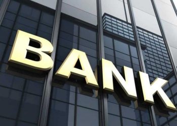 Banques africaines : rentabilité record à 19 % de ROE