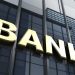 Banques africaines : rentabilité record à 19 % de ROE