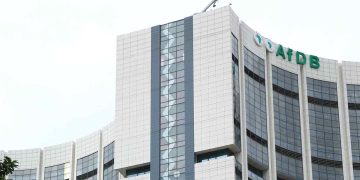 UEMOA : 1,7 milliard FCFA pour booster le secteur privé