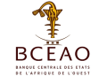 UEMOA : la BCEAO vise 90 % d’inclusion financière d’ici 2030