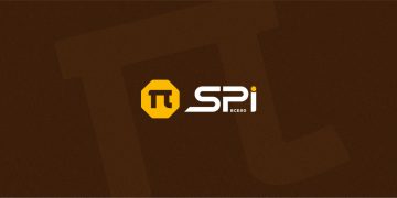 PI-SPI : la BCEAO actualise sa liste au 2 avril 2026 — 80 institutions désormais autorisées dans l&rsquo;UEMOA