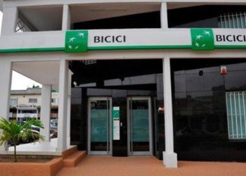 BICI-CI : le résultat en hausse de 39,2 % en 2025