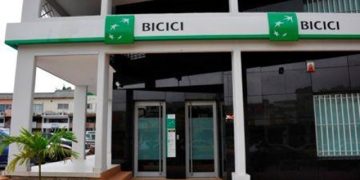 BICI-CI : le résultat en hausse de 39,2 % en 2025