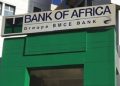 Groupe BOA : un résultat de 108 milliards FCFA pour ses filiales cotées à la BRVM
