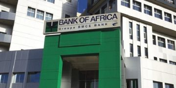 BOAD cède ses parts dans BOA Niger et BOA Bénin