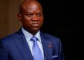 Gabon : accord historique sur le rapatriement des fonds REST