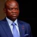 Gabon : accord historique sur le rapatriement des fonds REST