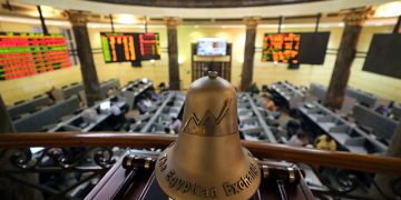 Égypte : 10 entreprises publiques bientôt introduites en Bourse