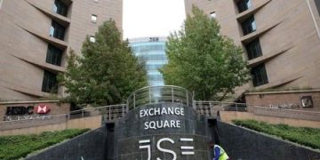 Johannesburg lance son premier ETF dédié à l’IA