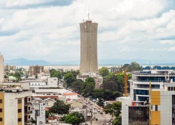 Congo : 15 milliards FCFA supplémentaires pour renforcer les réformes du PAGIR