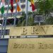 BRVM : marché contrasté malgré la poursuite du repli des indices