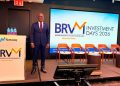 BRVM Investment Days 2026 : à New York, la BRVM séduit Wall Street et connecte l’UEMOA aux capitaux mondiaux