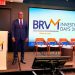 BRVM Investment Days 2026 : à New York, la BRVM séduit Wall Street et connecte l’UEMOA aux capitaux mondiaux