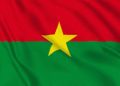 Burkina Faso : croissance attendue de 5,7 % en 2027