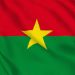 Burkina Faso : croissance attendue de 5,7 % en 2027